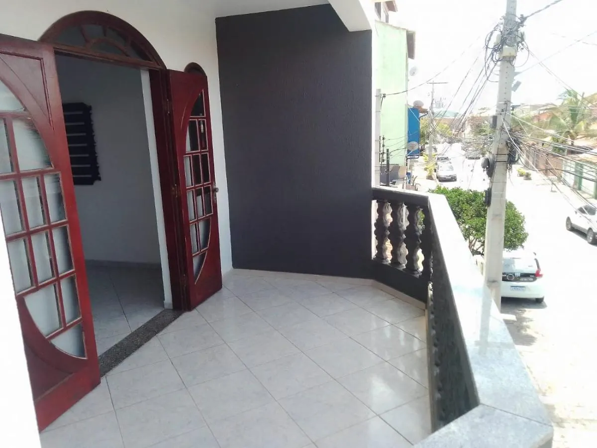 Apartamento Em Cabo Frio Para Temporada Ferias Final De Semana Ambiente Familiar Apartment