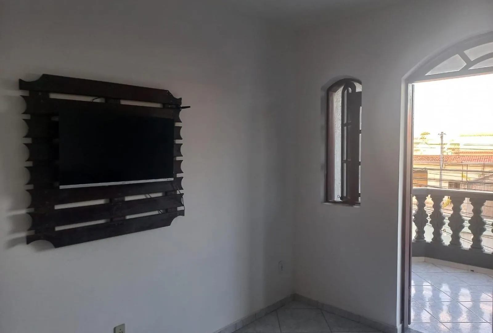 Apartment Apartamento Em Cabo Frio Para Temporada Ferias Final De Semana Ambiente Familiar