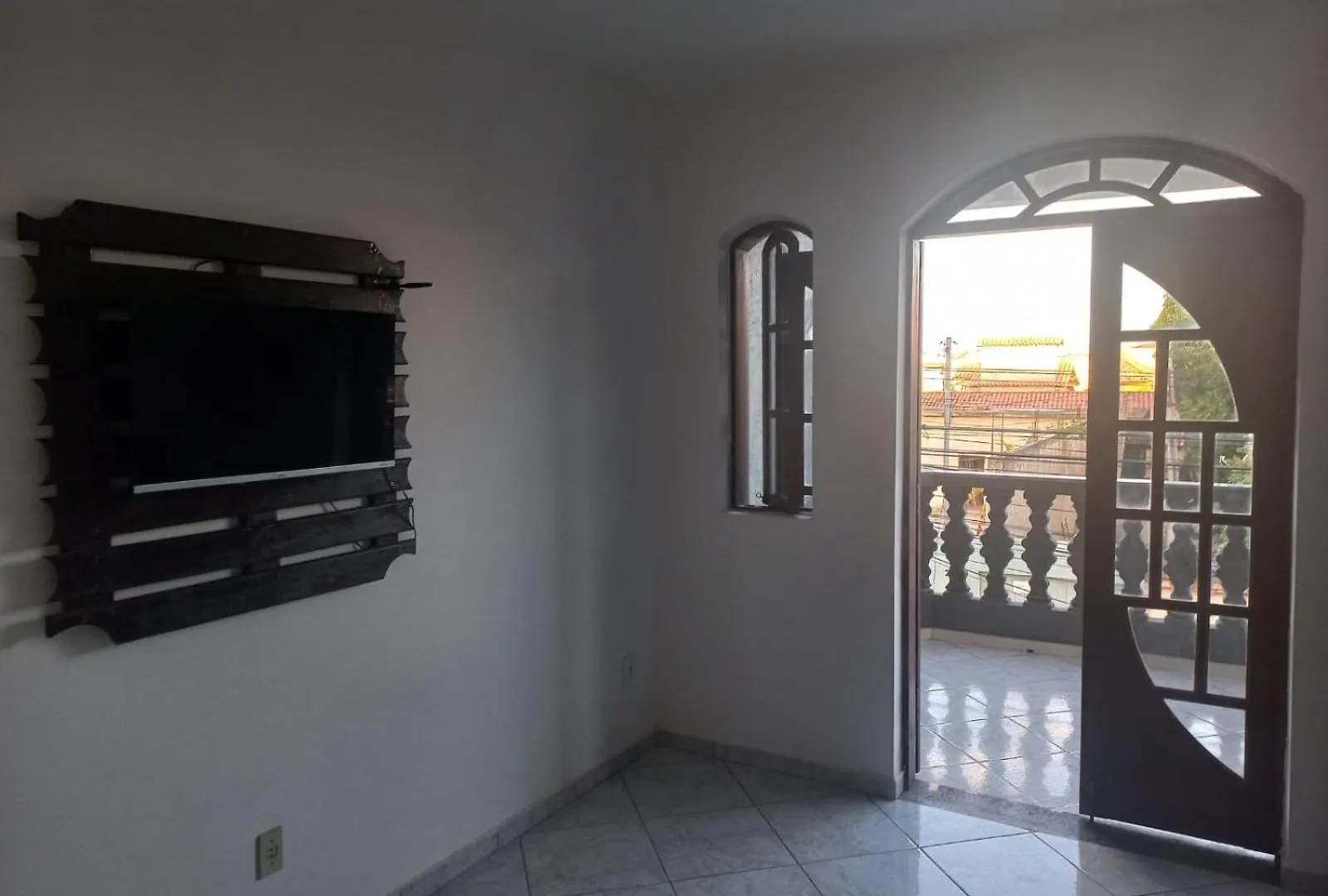 Apartamento Em Cabo Frio Para Temporada Ferias Final De Semana Ambiente Familiar