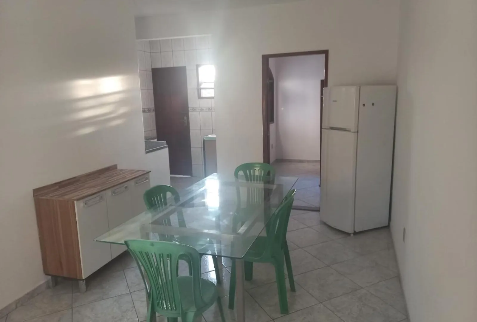 Apartamento Em Cabo Frio Para Temporada Ferias Final De Semana Ambiente Familiar