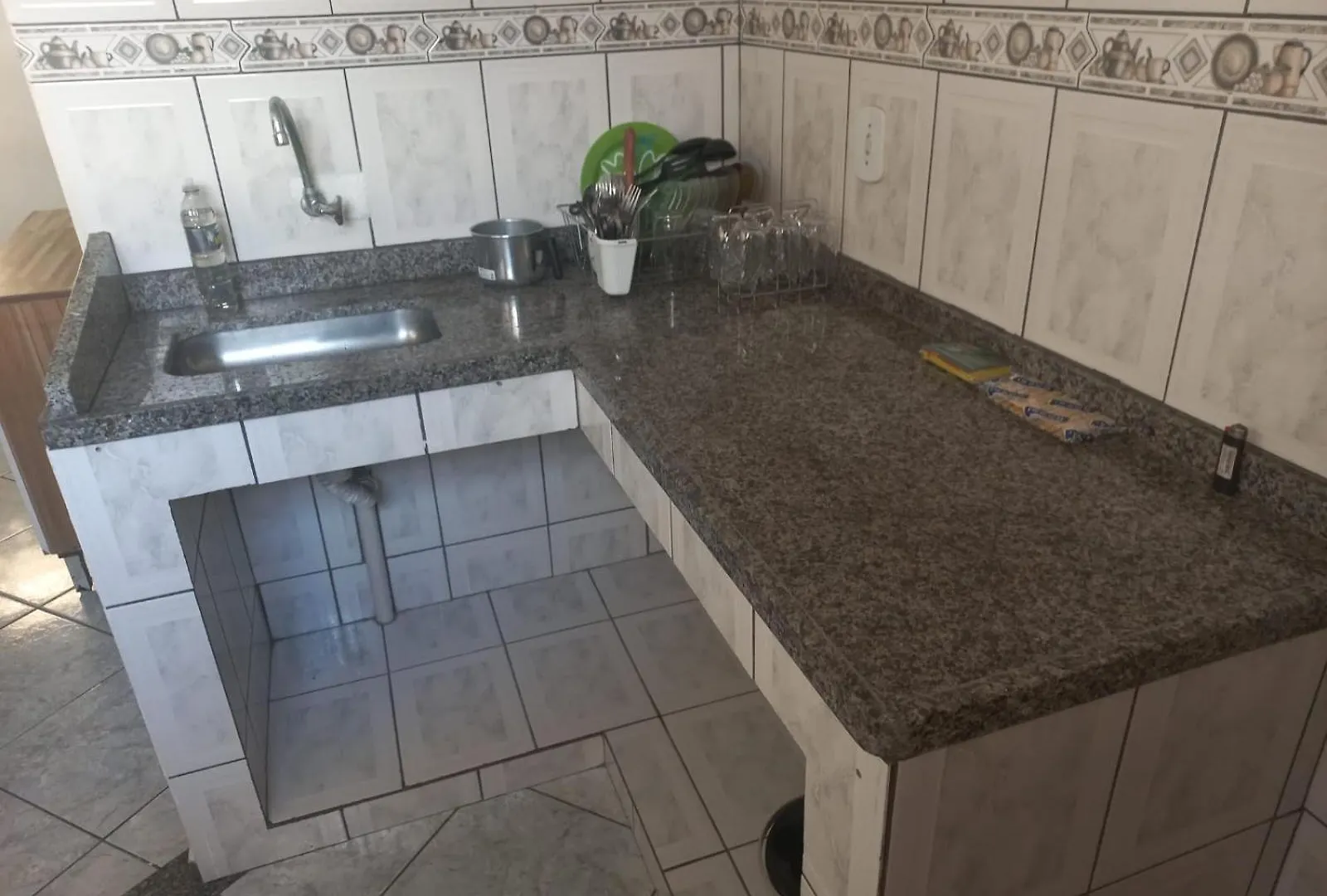 Apartamento Em Cabo Frio Para Temporada Ferias Final De Semana Ambiente Familiar Apartment