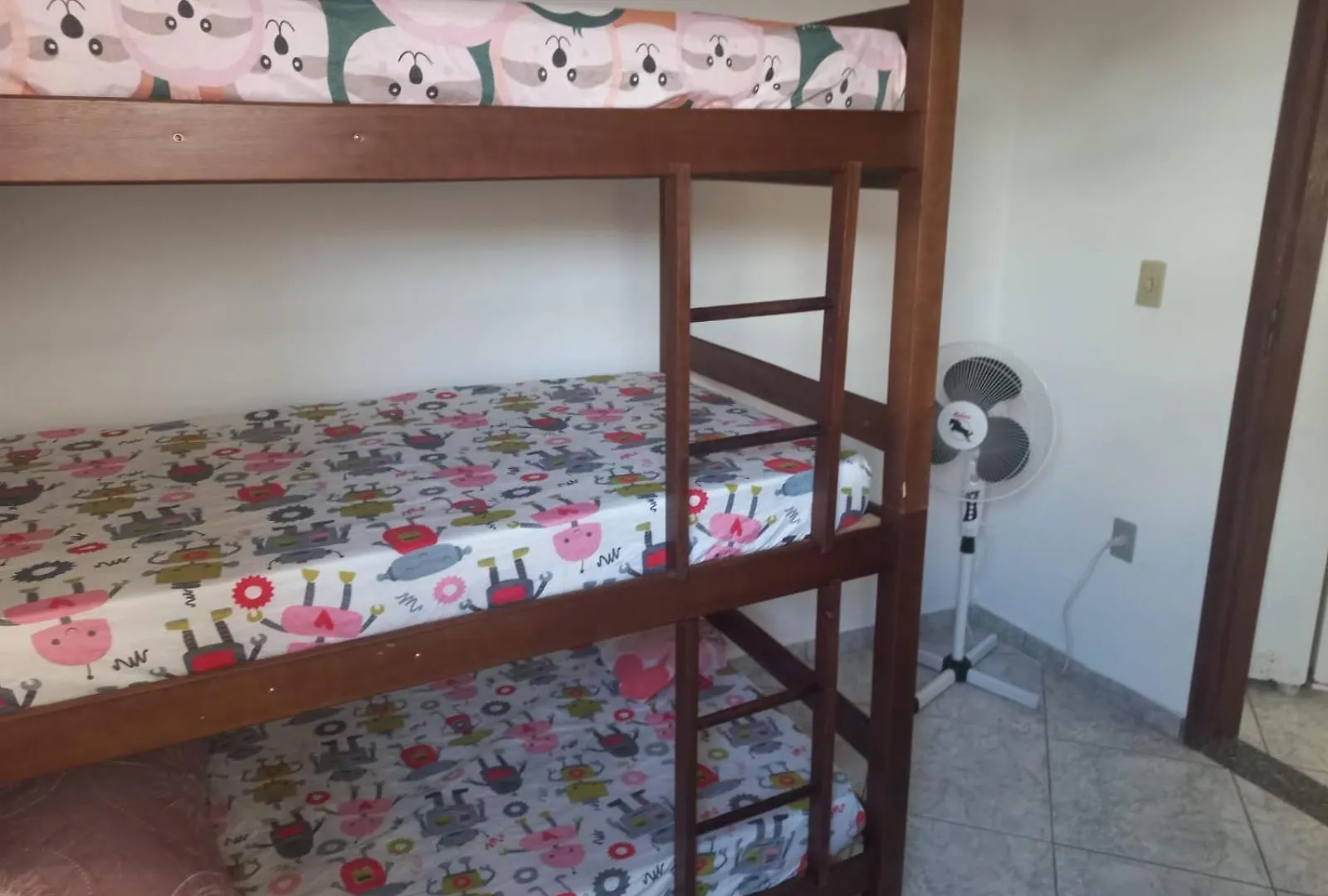 Apartamento Em Cabo Frio Para Temporada Ferias Final De Semana Ambiente Familiar Apartment
