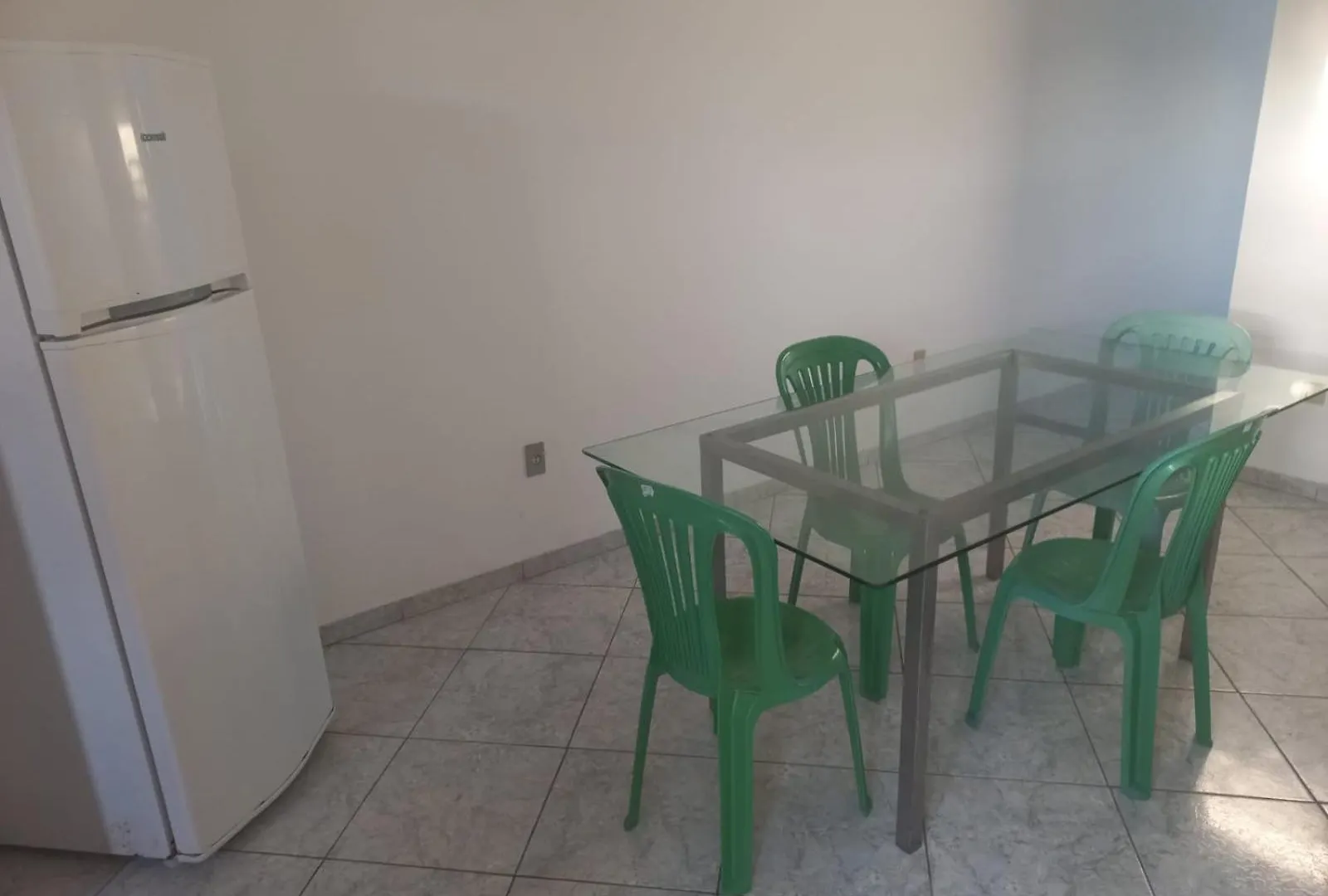Apartment Apartamento Em Cabo Frio Para Temporada Ferias Final De Semana Ambiente Familiar Brazil
