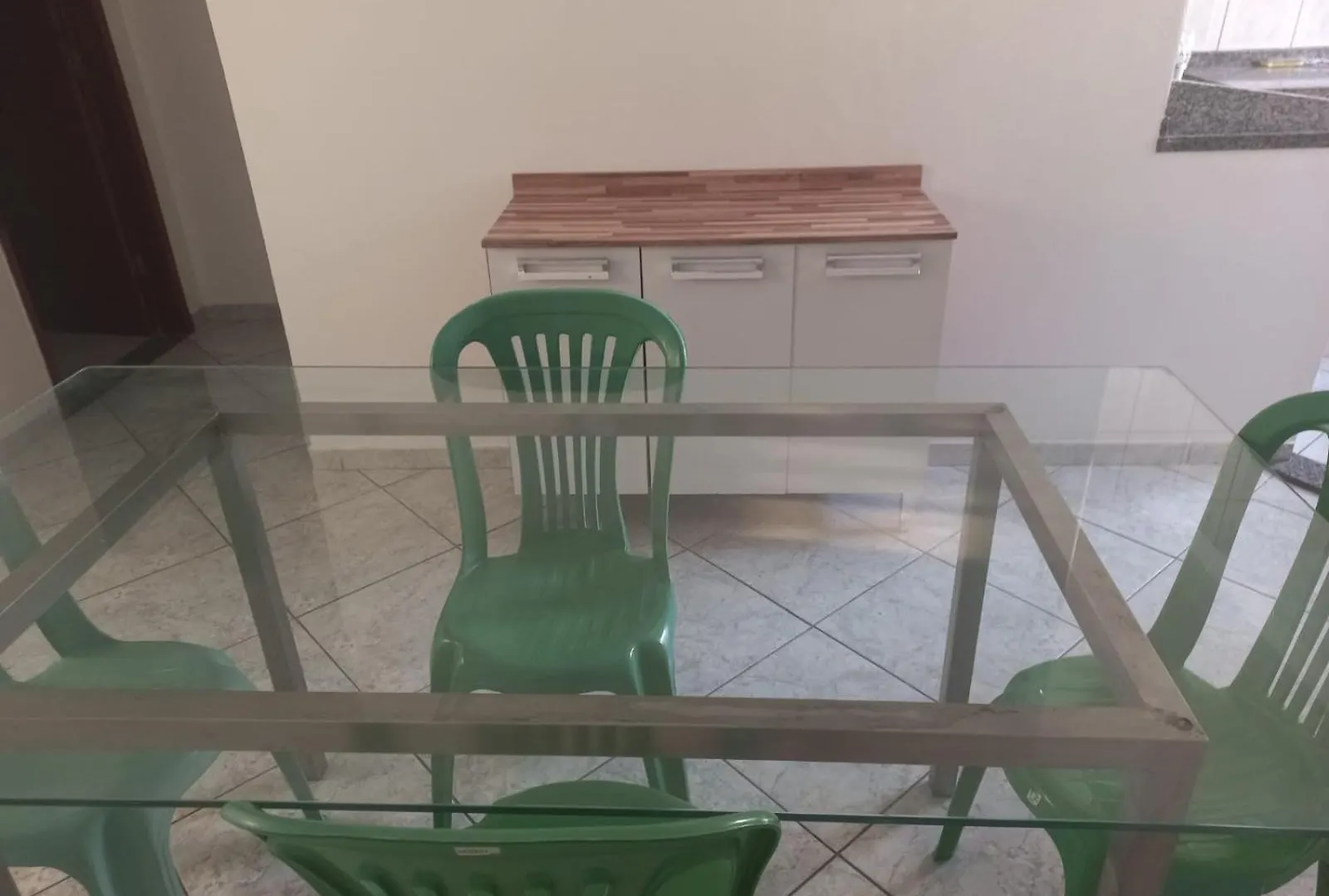 Apartment Apartamento Em Cabo Frio Para Temporada Ferias Final De Semana Ambiente Familiar Brazil