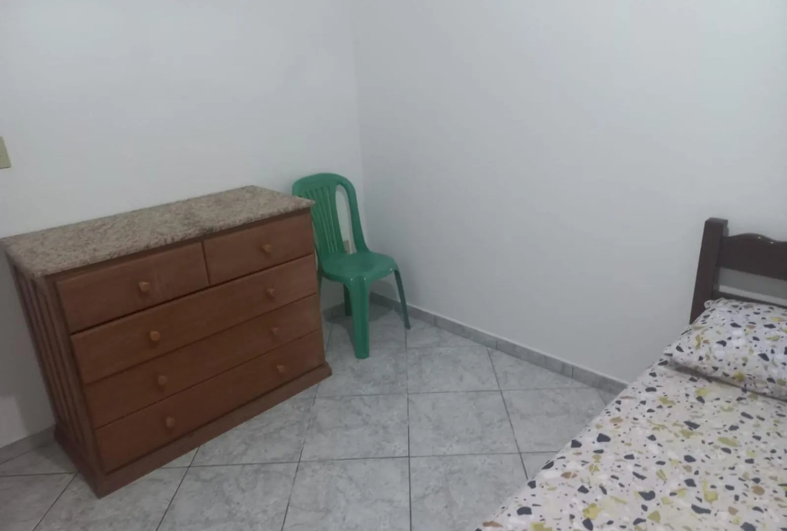 Apartment Apartamento Em Cabo Frio Para Temporada Ferias Final De Semana Ambiente Familiar