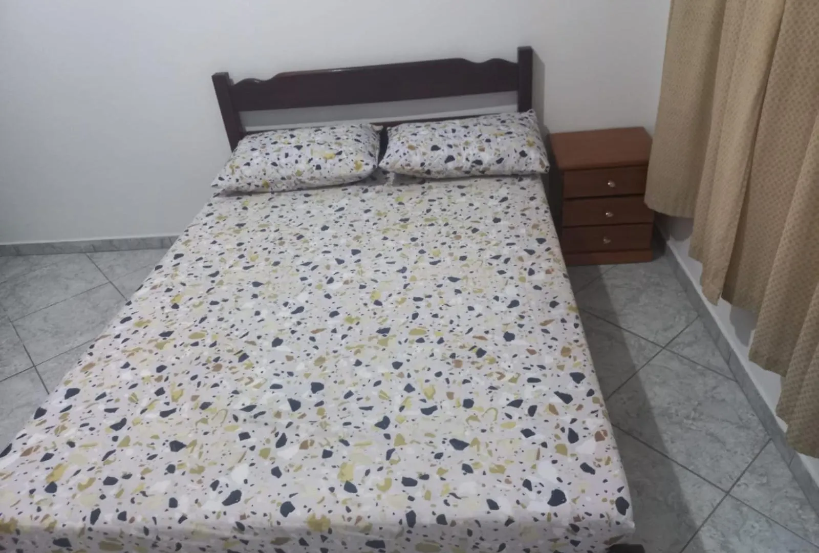 Apartamento Em Cabo Frio Para Temporada Ferias Final De Semana Ambiente Familiar