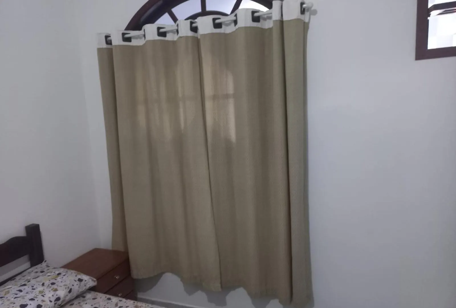 Apartamento Em Cabo Frio Para Temporada Ferias Final De Semana Ambiente Familiar Brazil