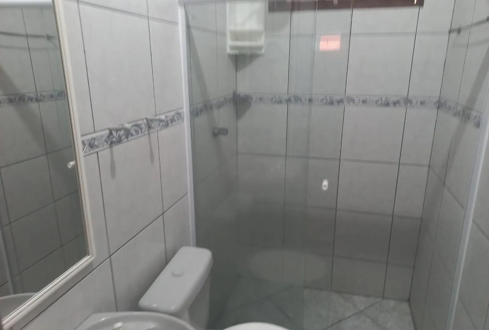 Apartamento Em Cabo Frio Para Temporada Ferias Final De Semana Ambiente Familiar Apartment