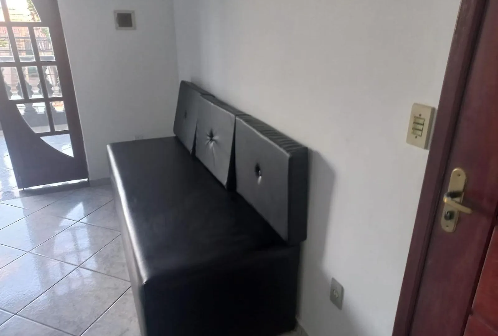 Apartamento Em Cabo Frio Para Temporada Ferias Final De Semana Ambiente Familiar