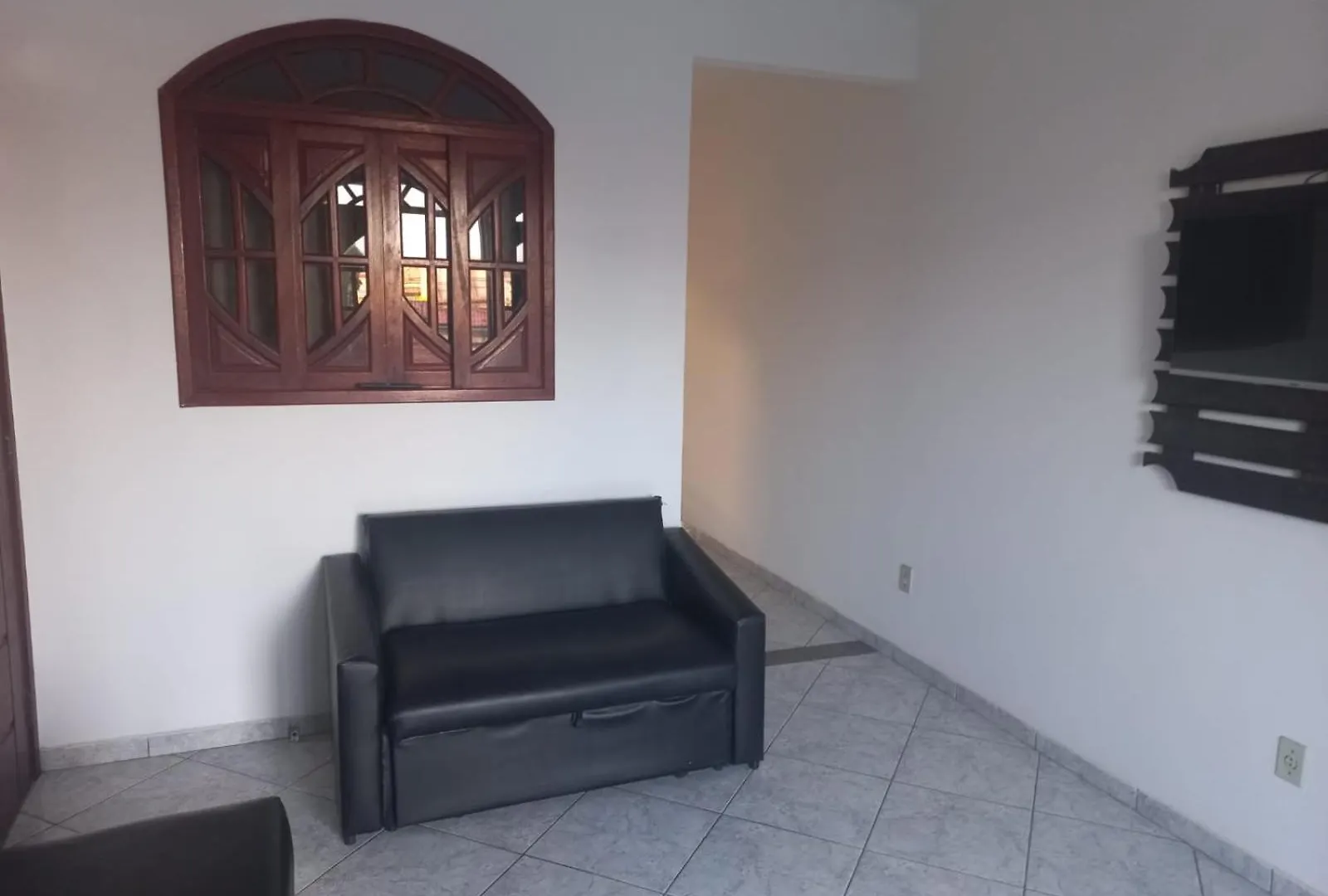 Apartamento Em Cabo Frio Para Temporada Ferias Final De Semana Ambiente Familiar ブラジル
