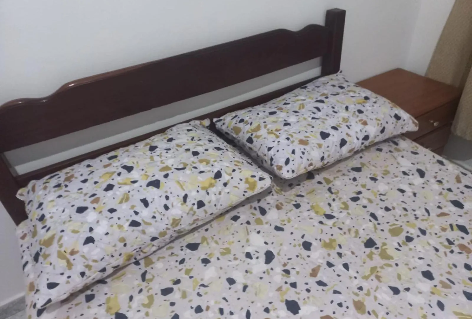 アパート Apartamento Em Cabo Frio Para Temporada Ferias Final De Semana Ambiente Familiar