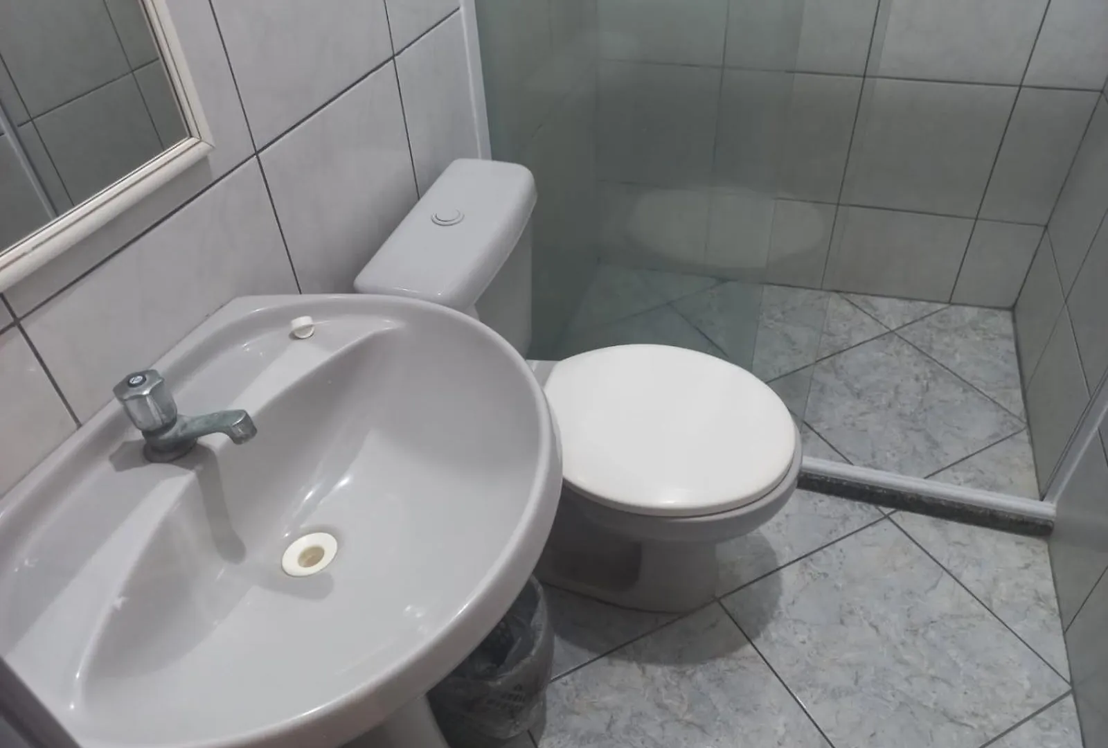 Apartamento Em Cabo Frio Para Temporada Ferias Final De Semana Ambiente Familiar 0*,